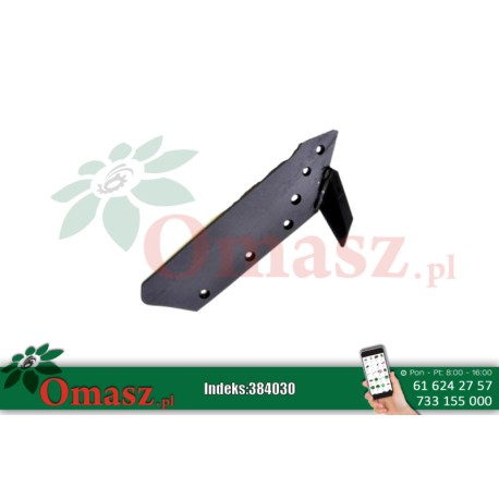 Kuhn Lemiesz prawy 583890