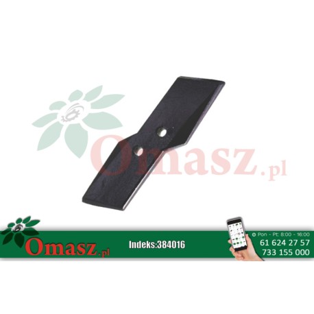 Kuhn dłuto poszerzane prawe 622174