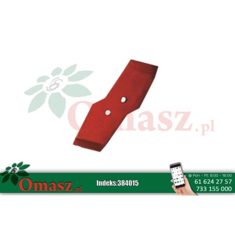 Kuhn dłuto prawe 622128