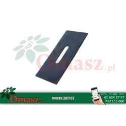 RabeWerk skrobak 84062501