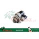 Rozrusznik R11A Ursus C-360 z reduktorem 9142722