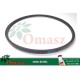 Pasek klinowy B 1165 SKF