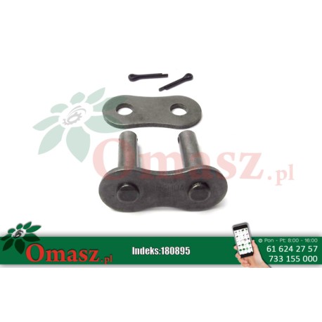 Ogniwo 20B-1 5/4 cala Donghua 8371682VS26F
