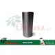 Tulejka palca czerpaka L-680 98mm Trol