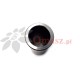 Tulejka palca czerpaka L-680 98mm Trol
