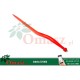 Palec czerpaka Tur 82cm, M22 dolny 43008202202