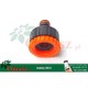 Przyłącze (adaptor) z gwintem wewnętrznym 1' z redukcją na 3/4 Bradas PW-2199
