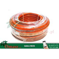Wąż ogrodowy 5/8' a30m Specjal