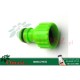 Przyłącze (adaptor) z gwintem wewnętrznym 1/2&#039; Bradas LE5705