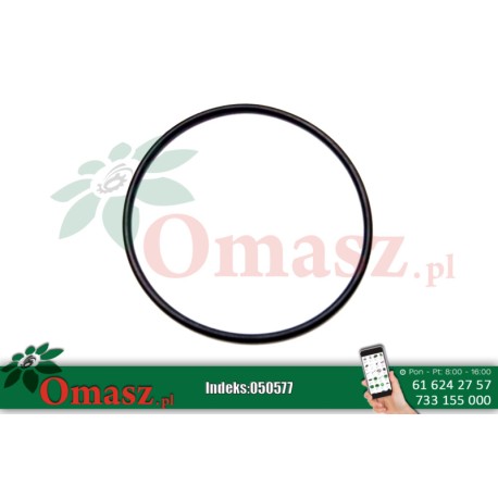 Oring 60*2,5