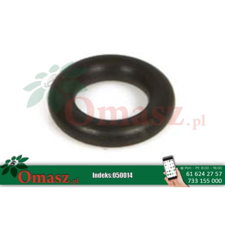 Oring 11,3*2,4