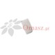 Kostka smarownicy pompy - gąbka 8305/01-050