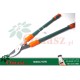 Sekator do konarów 710mm Yato 99109