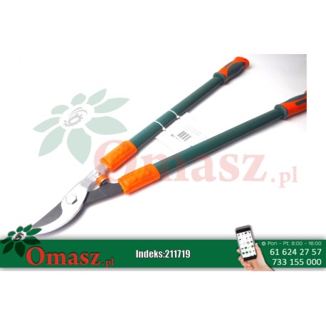 Sekator do konarów 710mm Yato 99109