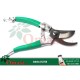 Sekator uniwersalny Flo 99208