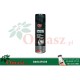 Preparat do czyszczenia styków elektrycznych 250ml