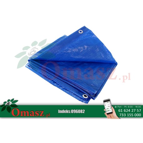 Plandeka 2x3m