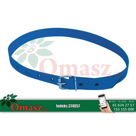 Obroża identyfikacyjna dla bydła 135cm 07-0069