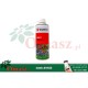 Multi Wurth płynny smar wielofunkcyjny 400ml