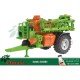 Zabawka Opryskiwacz Amazone Bruder 60002207
