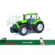 Bruder 03080 Traktor Deutz Agrotron X720 60003080