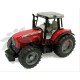 Zabawka Traktor MF Bruder 60002040