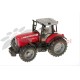 Zabawka Traktor MF Bruder 60002040