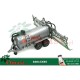 Zabawka Przyczepa cysterna Fliegl 60002020