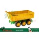 Bruder 02212 przyczepa z wywrotem Joskin