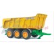 Bruder 02212 przyczepa z wywrotem Joskin