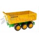 Bruder 02212 przyczepa z wywrotem Joskin