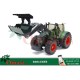 Zabawka Traktor Fendt 936Va Bruder 60003041