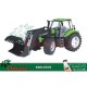 Zabawka Traktor Deutz Agrotron 720 Bruder 60003081