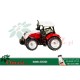 Zabawka - Traktor Siku Steyr 6001382