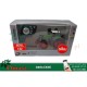 Zabawka -Traktor Fendt 939 ze zdalnym sterowaniem Siku 6006880