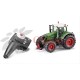 Zabawka -Traktor Fendt 939 ze zdalnym sterowaniem Siku 6006880
