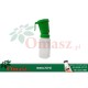 Kubek do dezynfekcji niepowrotny 830679180