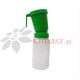 Kubek do dezynfekcji niepowrotny 830679180