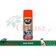Samostart K2 Starting Fluid 400ml