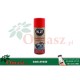 Samostart K2 Starting Fluid 400ml
