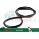 Pasek klinowy D 3270 Sanok