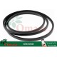 Pasek klinowy C 4000 Sanok