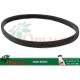 Pasek klinowy L 2180 Sanok