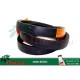 Pasek klinowy L 2180 Sanok