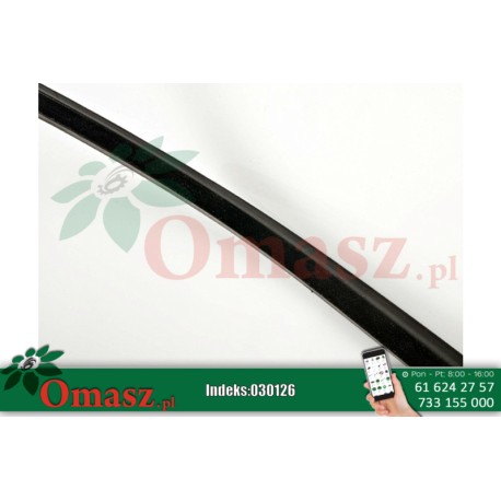 Pasek klinowy B 2900 Sanok