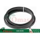Pasek klinowy D 3550 Sanok