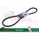 Pasek klinowy A 1250 Sanok