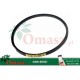 Pasek klinowy A 800 Sanok