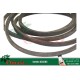 Pasek klinowy B 4500 Sanok