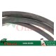 Pasek klinowy B 4500 Sanok